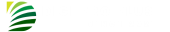 Digi Pro Plus Logo